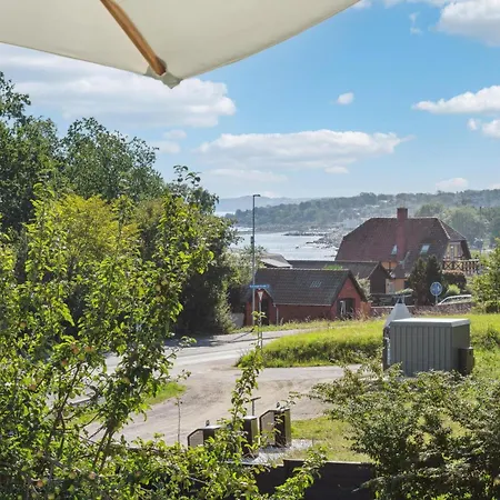 Appartement Pet Friendly In *