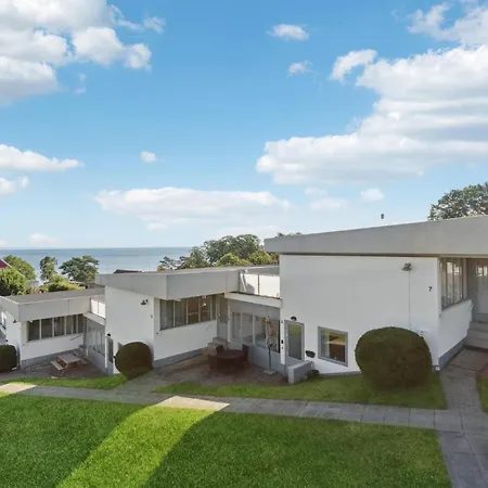 Appartement Pet Friendly In *